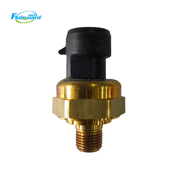 47560902001 Pressure Sensor
