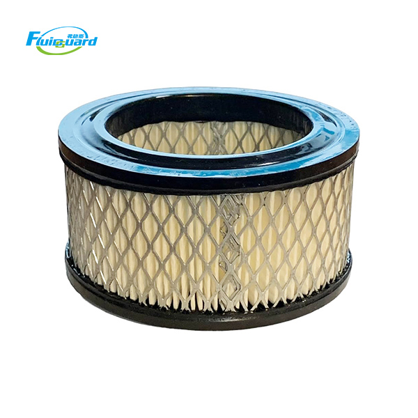 1503 0190 00 Air Filter Element