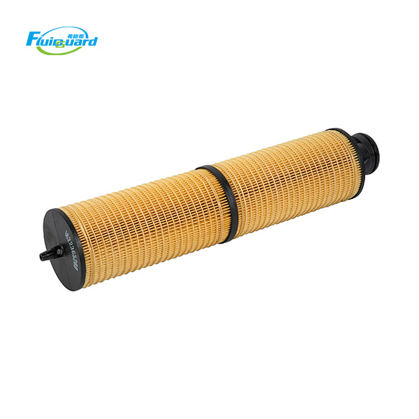 1622365200 Oil Filter Element