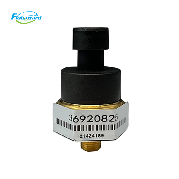36920825 Pressure Sensor