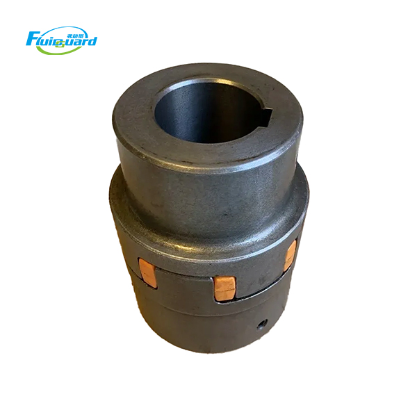 1623037600 Coupling Element