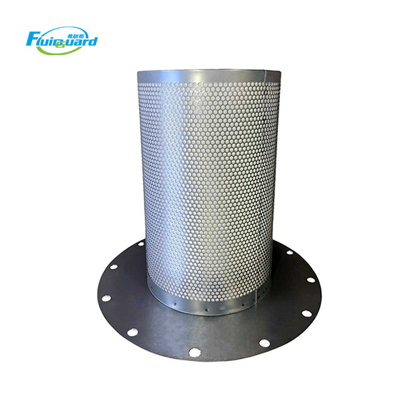 1621938600 Air Oil Separator