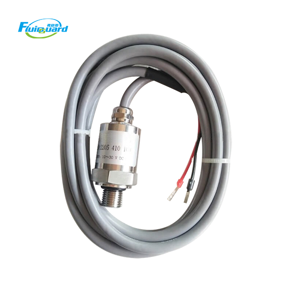 2205410100 Pressure Sensor With Cable