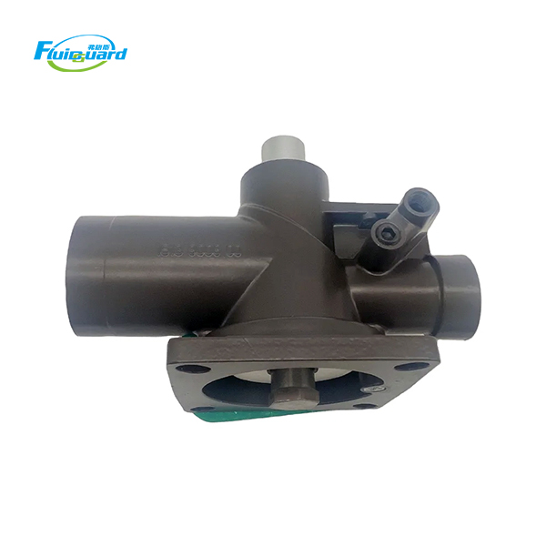1622353984 Intake Valve