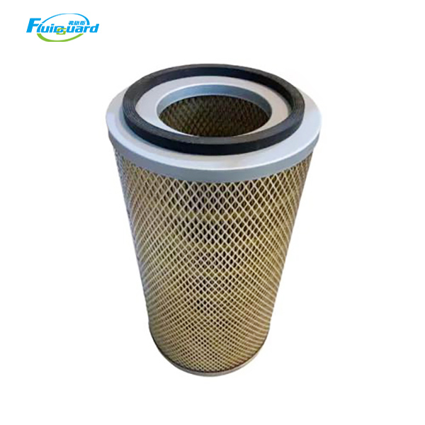 1619 2847 00 Air Filter Element