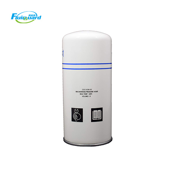 2202929450 Air Oil Separator