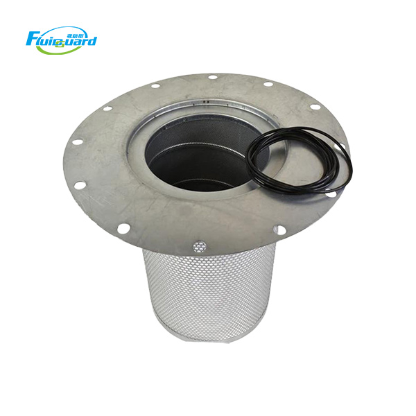 2906058800 Air Oil Separator