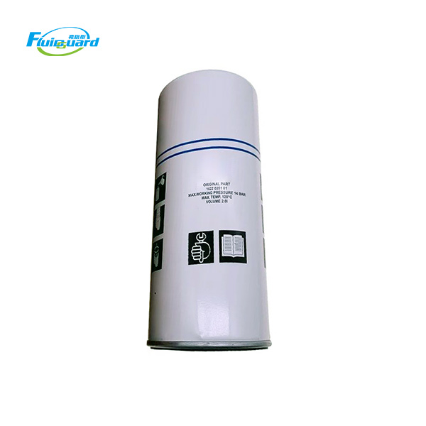 2903035101 Air Oil Separator