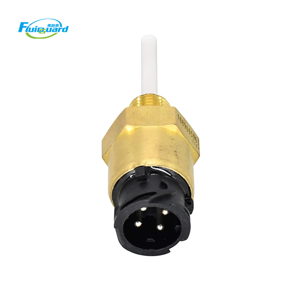 1089065953 Water Level Sensor