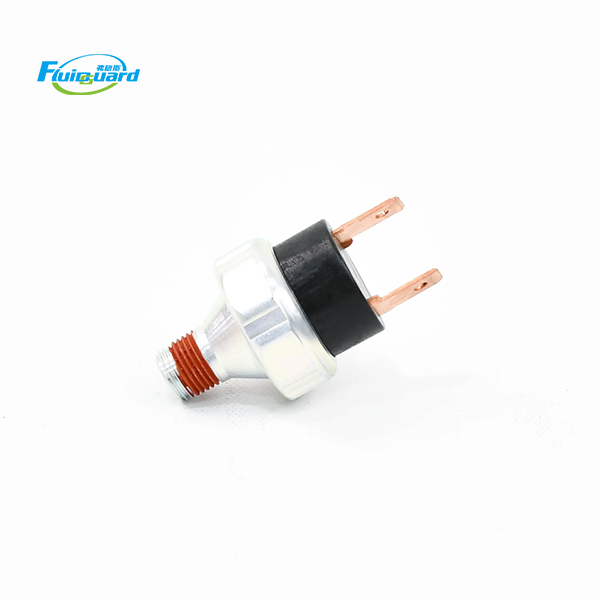 36878379 Oil Pressure Switch