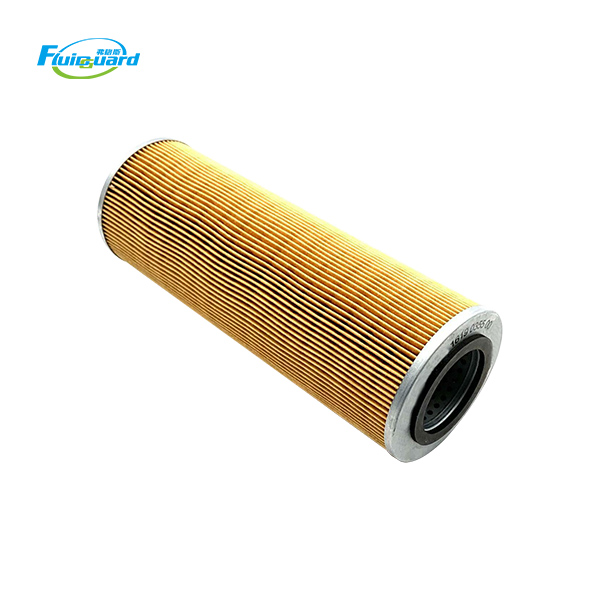 1619035500 Oil Filter Element