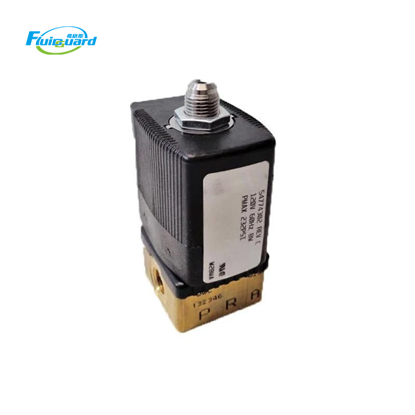 54774302 Solenoid Valve