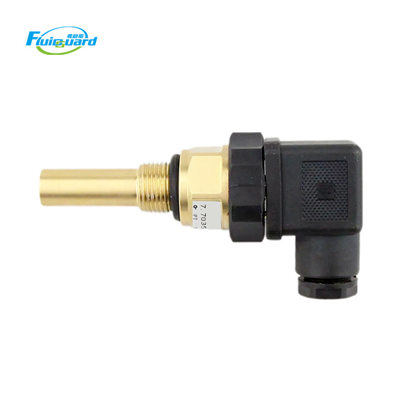 7.7035.0 Temperature Sensor