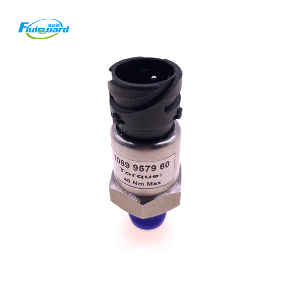 1089957960 Pressure Sensor