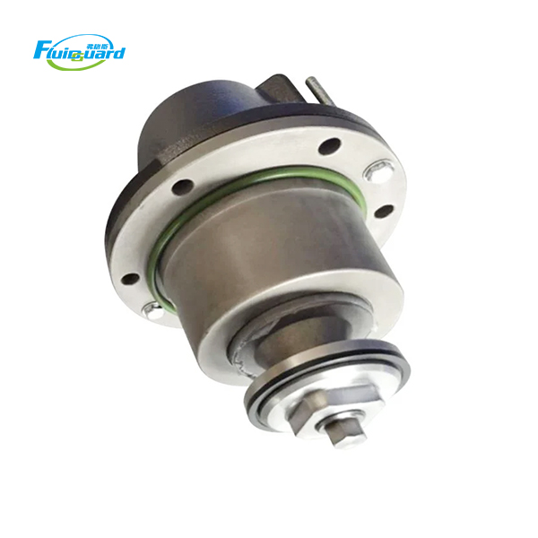 1614952380 Minimum Pressure Valve