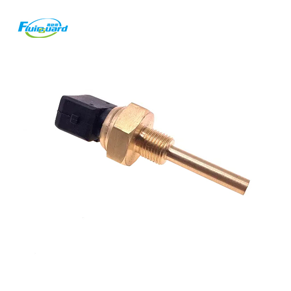 89857539 Temperature Sensor