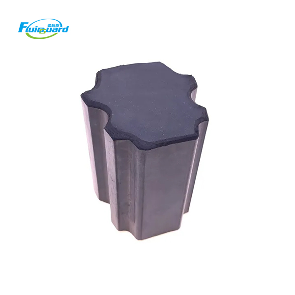 1613960901 Coupling Element