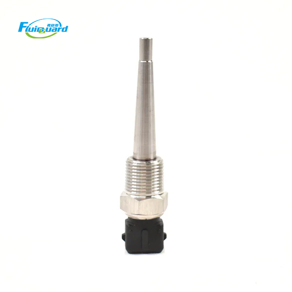 1089057401 Temperature Sensor