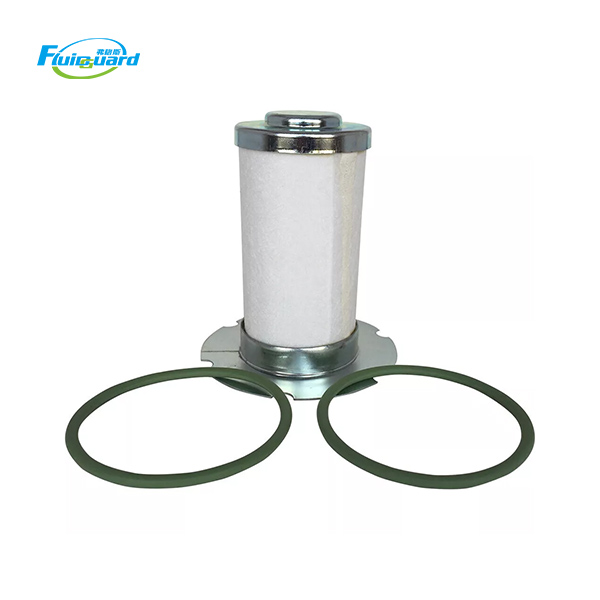 2901052300 Air Oil Separator