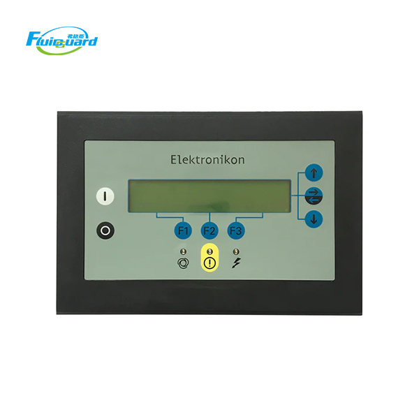 1900071031 Controller Panel