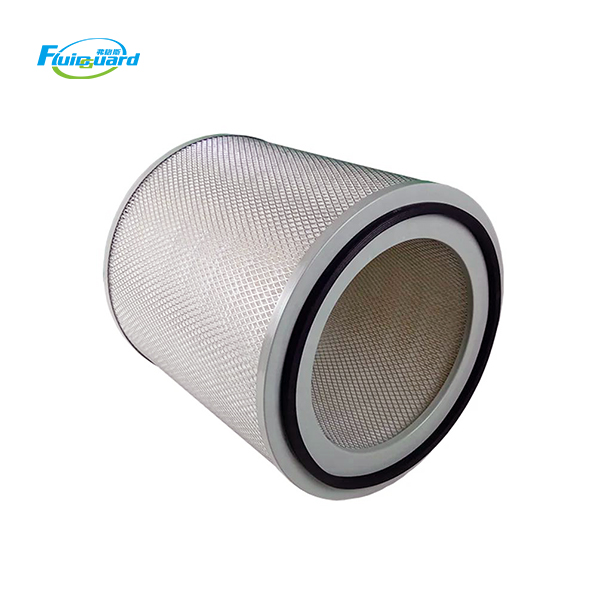 1621 5742 00 Air Filter Element