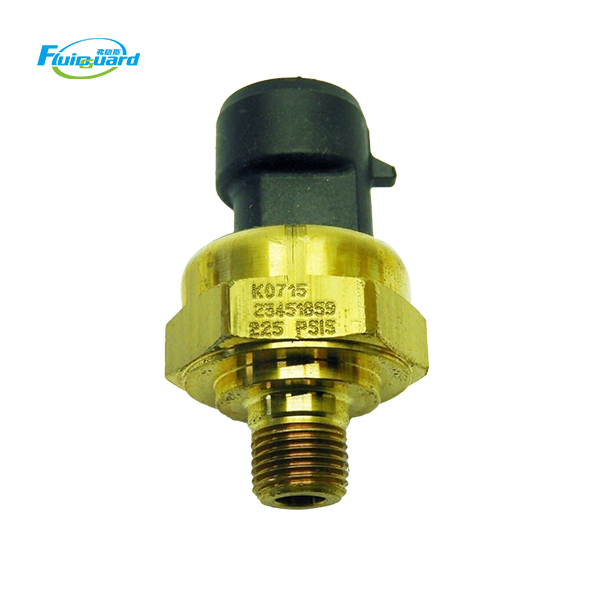 23451859 Pressure Transducer