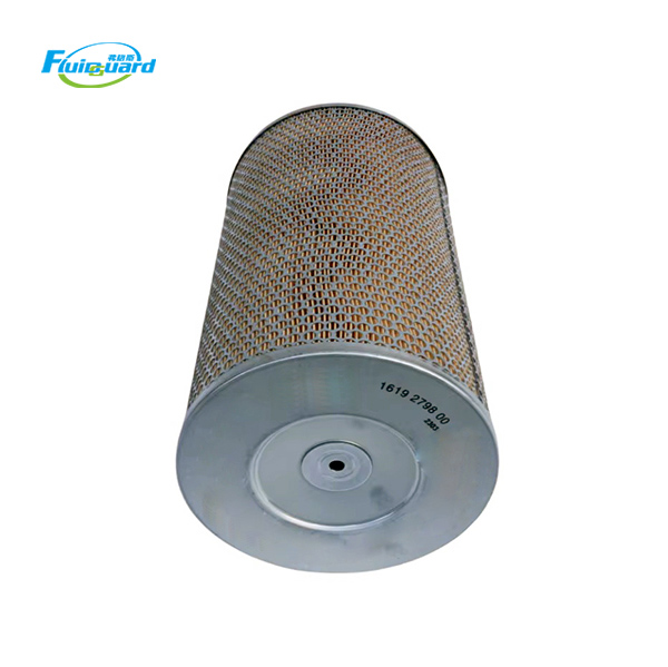 1619 2798 00 Air Filter Element