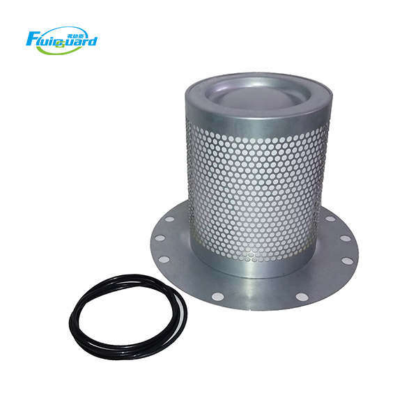 2906095500 Air Oil Separator