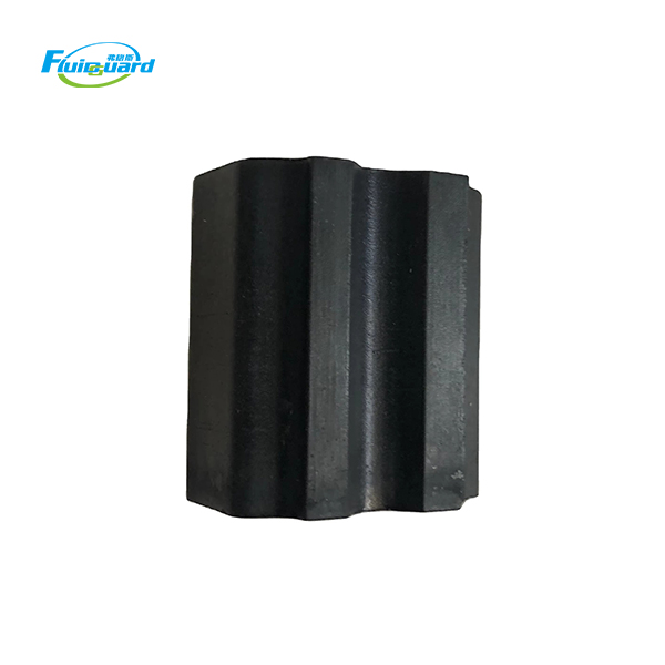 1621020600 Rubber Coupling