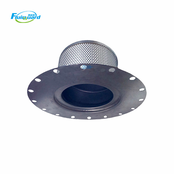 2906063800 Air Oil Separator