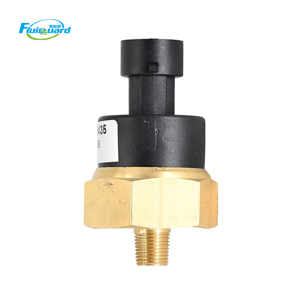39929435 Pressure Sensor