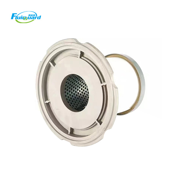 1622051600 Air Oil Separator
