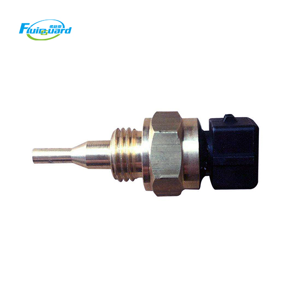 ZS1196439 Temperature Sensor