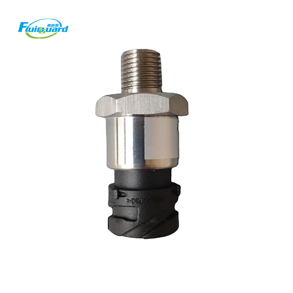 1089057556 Pressure Transducer