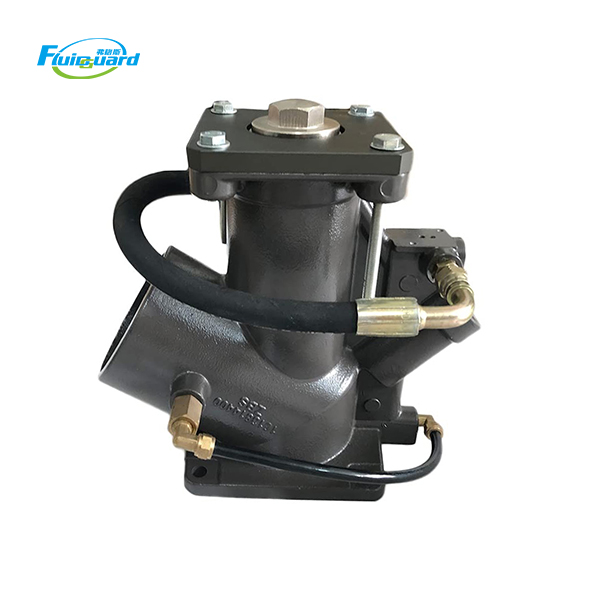 1613814480 Intake Valve
