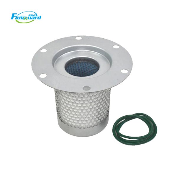 2901000401 Air Oil Separator
