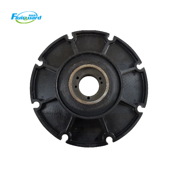 LCD0075-47c Coupler