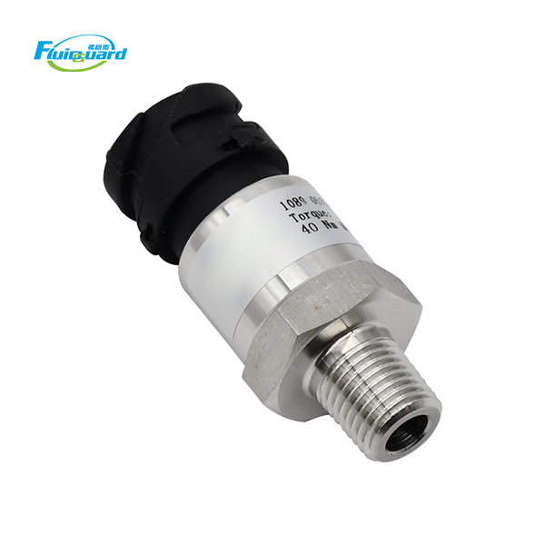 1089057567 Pressure Sensor
