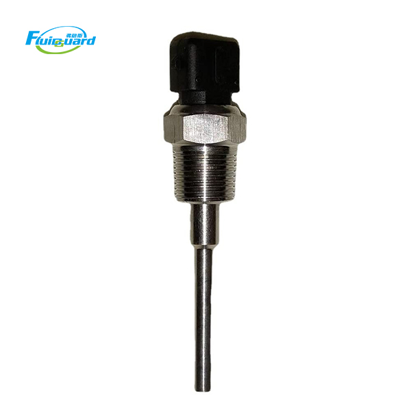 1089057407 Temperature Sensor