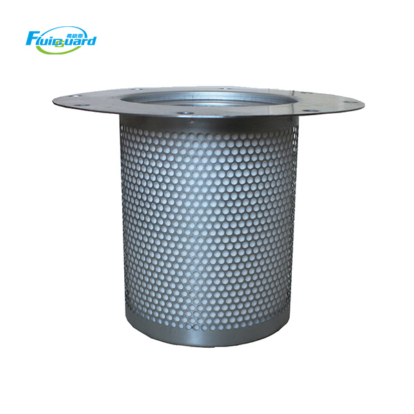 1621938700 Air Oil Separator