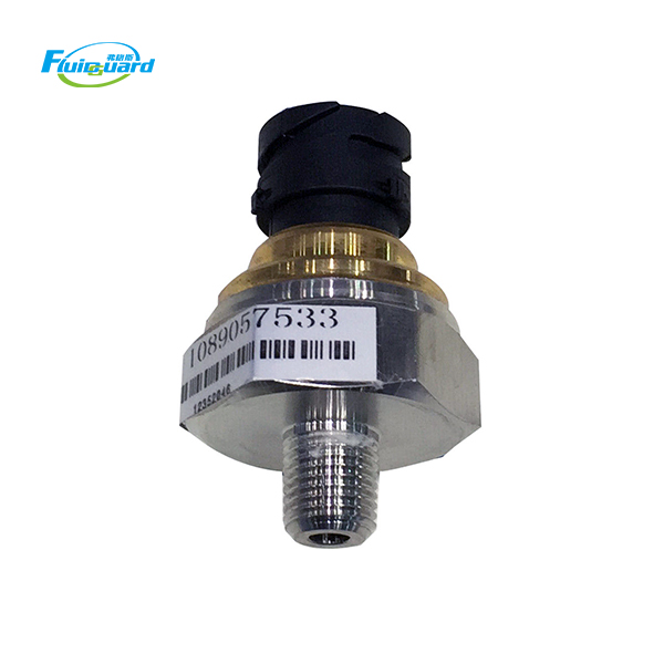 1089057533 Pressure Sensor