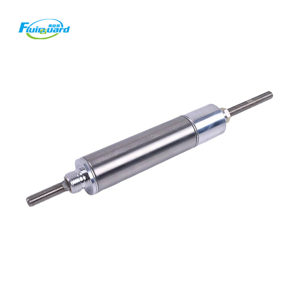 35592435 Cylinder