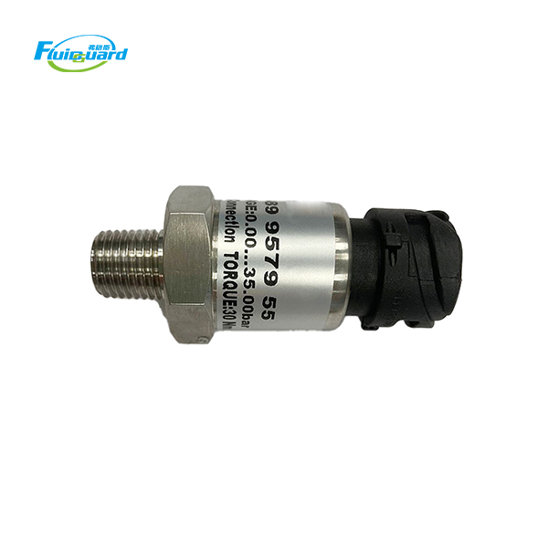 1089957955 Pressure Sensor