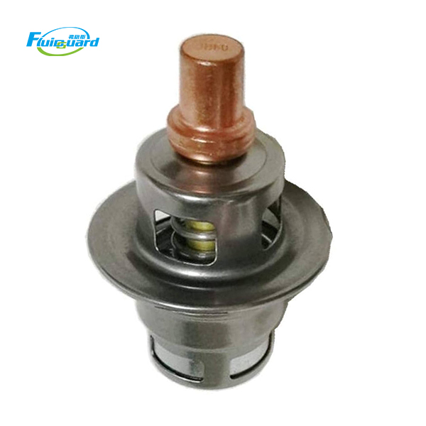 92926021 Pressure Switch