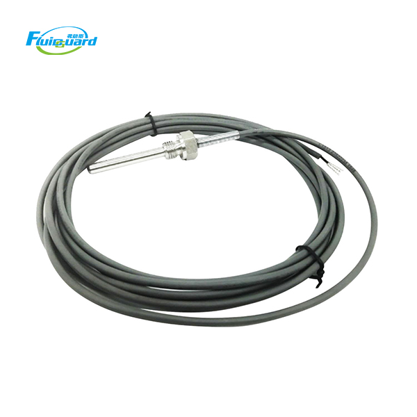 23522238 Temperature Sensor