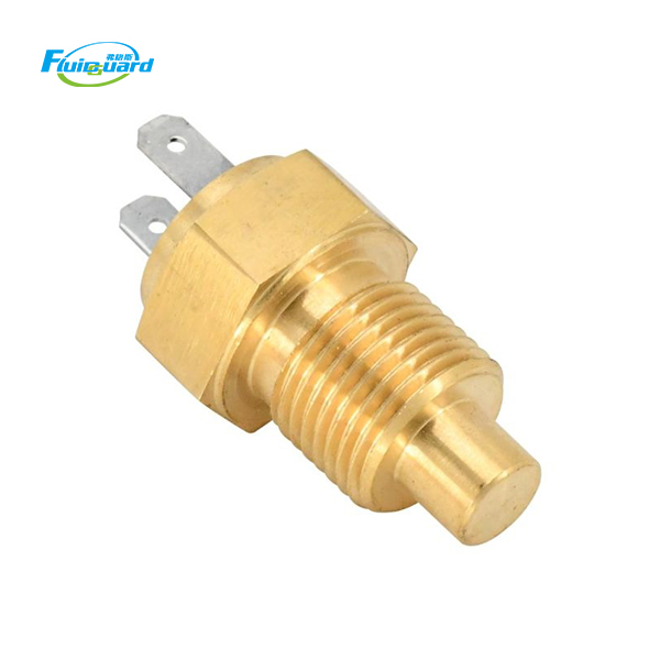 1615783102 Temperature Switch