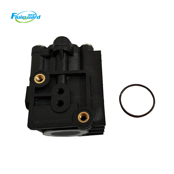 1622369400 Blow Off Valve