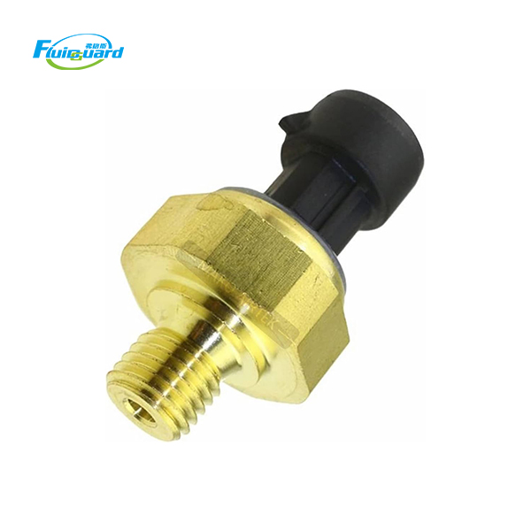 47545275001 Pressure Transducer