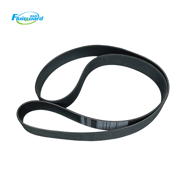 22189021 Belt