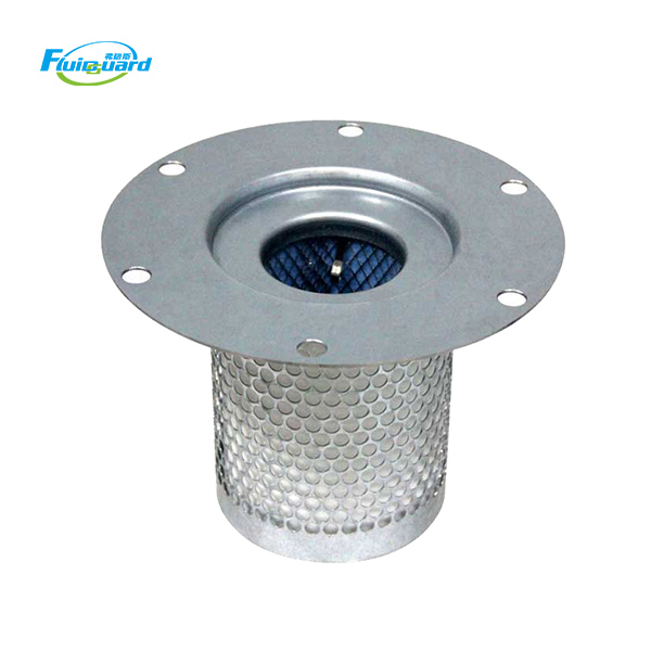 1613692100 Air Oil Separator